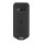 Nokia 800 Tough Dual SIM Czarny - 518661 - zdjęcie 2